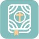 KJV Study Bible with concordan icon