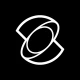 Kling AI: AI Image&Video Maker icon