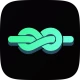 Knots Master icon