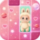 Piano Pet:귀여운 리듬게임 icon