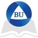 백석대학교 도서관(서울) icon