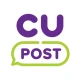 CU편의점택배 icon