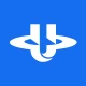 MyKNOU icon