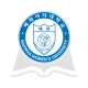배화여자대학교 도서관 icon