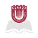 목원대학교 중앙도서관 icon