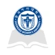 숭의여자대학교 도서관 icon