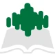 대전대학교 지산도서관 icon