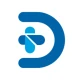 드럭인포(Druginfo)-약품정보검색 icon