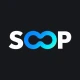 SOOP for Android TV icon