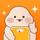 365mc멤버십 icon