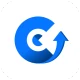 캐시올리고-앱테크 리워드앱 돈버는앱 부업 직장인 주부 icon