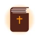 CBS 성경통독 icon