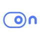 신협ON뱅크 icon