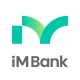 iM뱅크 - 아이엠뱅크 모바일앱뱅킹 icon