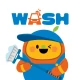 티티워시 - 자동세차, 간편세차, 간편결제 icon