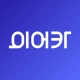 이어카-승계지원금 받고 중고차 장기렌트 리스빠른승계하기 icon