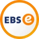 EBS English icon