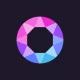 CJ ONE icon