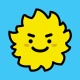 안전하게 거래하는 모바일 쿠폰 직거래 장터, 팔라고! icon