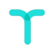 T 안심알리미 icon