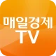 매일경제TV icon