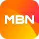 MBN 매일방송 icon