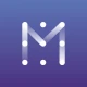 모빌리언스카드 icon