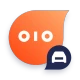 휘슬 - 주정차단속, 자동차검사, 과태료, 내차팔기 icon