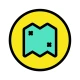 땅박사 icon