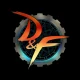 던파ON icon