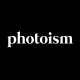 PHOTOISM - 포토이즘 icon