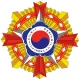 대한민국재향군인회 icon