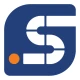 서울신용보증재단 모바일앱 icon