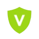 V-Guard for Web icon
