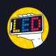 모두의응원 LED 전광판 - 필수 응원 도구 icon