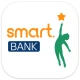 스마트저축은행 smart-i icon