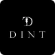 딘트 Dint icon