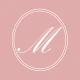 미나그램 MINAGRAM icon