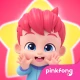 Bebefinn, Cuidando do Bebê icon