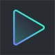 SPOTV NOW(스포티비 나우) icon