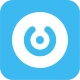 소다라이브 :  보이스라이브, 보이스드라마, AI채팅 icon