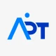 아파트먼트V2 icon