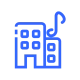 헬로링 icon