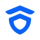 안전집사 - 부동산앱, 원룸, 투룸, 빌라, 아파트 icon