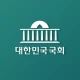 대한민국 국회 icon
