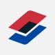 대한민국 모바일 신분증 icon