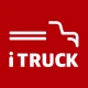 아이트럭 : 가장 빠른 중고 트럭 시세 조회/구매 icon