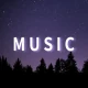 음악다운 - 최신, 인기, 장르별 mp3 음악다운로드 icon