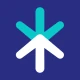 경기도 기후행동 기회소득 icon