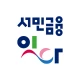 서민금융 잇다 icon